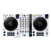 PIONEER DDJ-FLX6-W