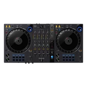 Pioneer DDJ-FLX6