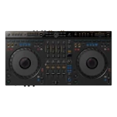 AlphaTheta DDJ-GRV6