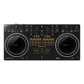 Pioneer DDJ-REV1