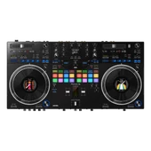 Pioneer DDJ-REV7