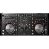 Pioneer DDJ-S1