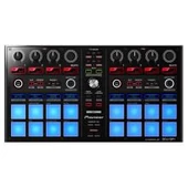 Pioneer DDJ-SP1