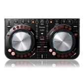 Pioneer DDJ-WeGO