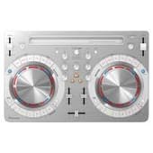 Pioneer DDJ-WeGO3