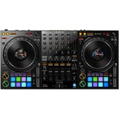 Pioneer DDJ-1000 / DDJ-1000SRT / DDJ-1000SRT-W