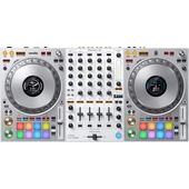 Pioneer DDJ-1000SRTW