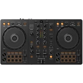 Pioneer DDJ-FLX4