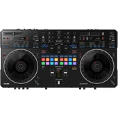 Pioneer DDJ-REV5
