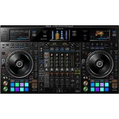 Pioneer DDJ-RZX