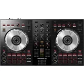 Pioneer DDJ-SB3