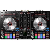 Pioneer DDJ-SR2