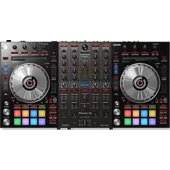Pioneer DDJ-SX3