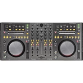 Pioneer DDJ-T1