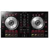 Pioneer DDJ-SB / SB2 / SB3