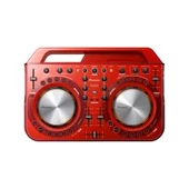 Pioneer DDJ-WeGO2