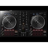 Pioneer DDJ-RB