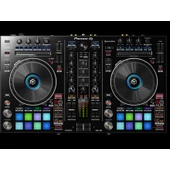 Pioneer DDJ-RR