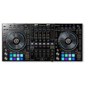 Pioneer DDJ-RZ
