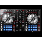 Pioneer DDJ-SR