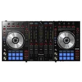 Pioneer DDJ-SX