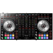 Pioneer DDJ-SX2