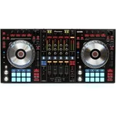 Pioneer DDJ-SZ