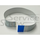 Szalagkábelek, kábelek