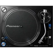 Pioneer PLX-500