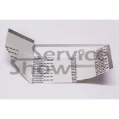 Szalagkábelek, kábelek