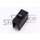 Gombok, gombsorok Gombok, gombsorok