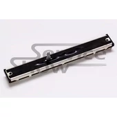 Potik, faderek, encoderek