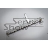 Potik, faderek, encoderek