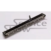 Potik, faderek, encoderek