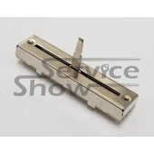 Potik, faderek, encoderek