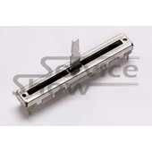 Potik, faderek, encoderek Potik, faderek, encoderek