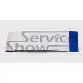 Szalagkábelek, kábelek