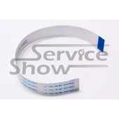 Szalagkábelek, kábelek