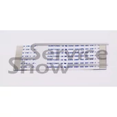 Szalagkábelek, kábelek