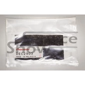 Mechanikai elemek Mechanikai elemek