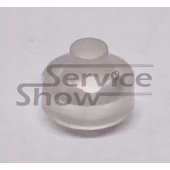 Burkolat elemek Burkolat elemek