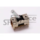 Kapcsolók Kapcsolók