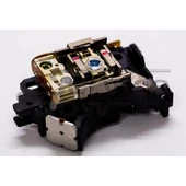 Mechanikai elemek