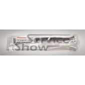 Szalagkábelek, kábelek