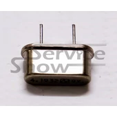 Elektronikai alkatrészek