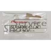 Elektronikák Elektronikák