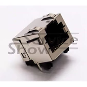 Csatlakozók Csatlakozók