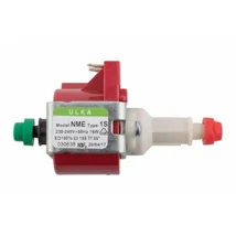ULKA NME-1 szivattyú ( 230V/16W ) / NME-1 ULKA NME-1 szivattyú ( 230V/16W ) / NME-1