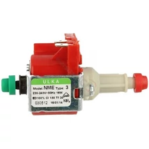 ULKA NME-3 szivattyú ( 240V/16W ) / 11-738 ULKA NME-3 szivattyú ( 240V/16W ) / 11-738