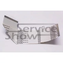 Pioneer DJM-3000 Szalagkábel 31p. / 226404744 Pioneer DJM-3000 Szalagkábel 31p. / 226404744